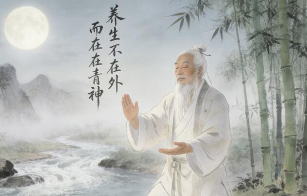 艾灸脚背和脚心的功效网艾灸脚背图解知识网站,分享艾灸脚背和脚心的功效与作用大全