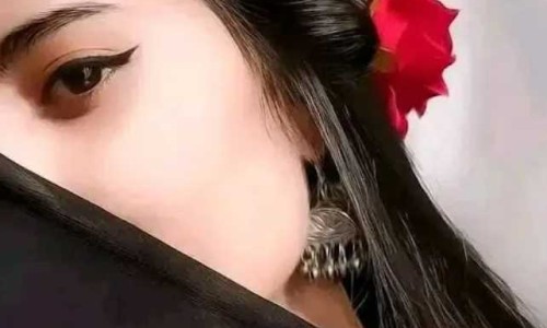 艾灸脚心哪个部位最好-艾灸脚背和脚心的功效网艾灸脚背图解知识网站,分享艾灸脚背和脚心的功效与作用大全