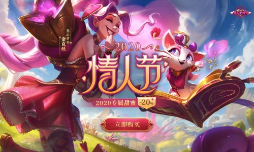 艾灸脚心哪个部位最好-艾灸脚背和脚心的功效网艾灸脚背图解知识网站,分享艾灸脚背和脚心的功效与作用大全