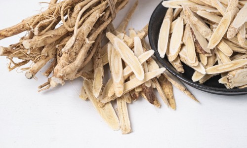 艾灸脚背和脚心的功效一样吗-艾灸脚背和脚心的功效网艾灸脚背图解知识网站,分享艾灸脚背和脚心的功效与作用大全