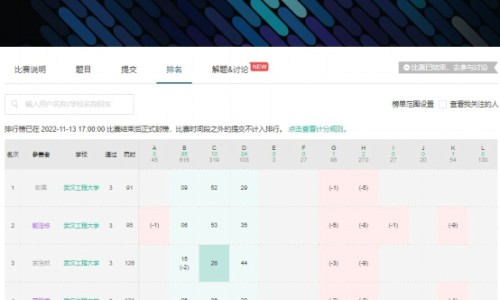 艾灸脚背和脚心的功效一样吗-艾灸脚背和脚心的功效网艾灸脚背图解知识网站,分享艾灸脚背和脚心的功效与作用大全