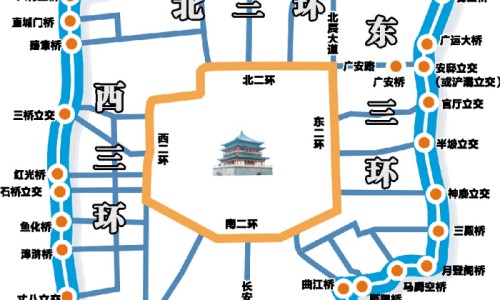 艾灸脚背和脚心的功效网艾灸脚背图解知识网站,分享艾灸脚背和脚心的功效与作用大全
