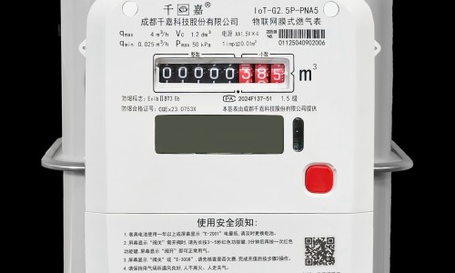 艾灸脚心哪个部位最好-艾灸脚背和脚心的功效网艾灸脚背图解知识网站,分享艾灸脚背和脚心的功效与作用大全